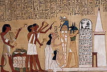 Kemetic Death celebration.jpg
