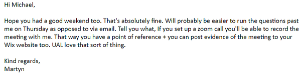 Martyn2.png