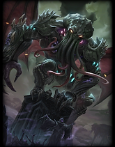 T_Cthulhu_Default_Card.png