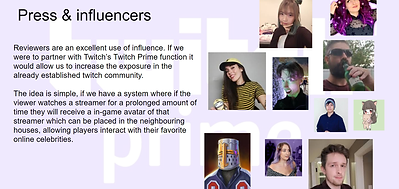 Slide5.png
