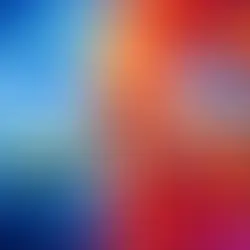 Single Vision vs Progressive Lenses
