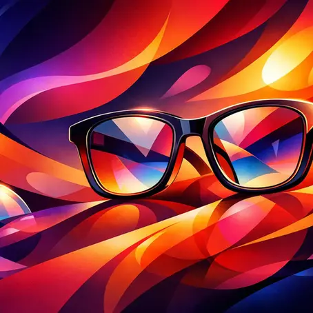 Why Are Designer Glasses Expensive? The Real Value