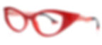 Proview Face a Face 3