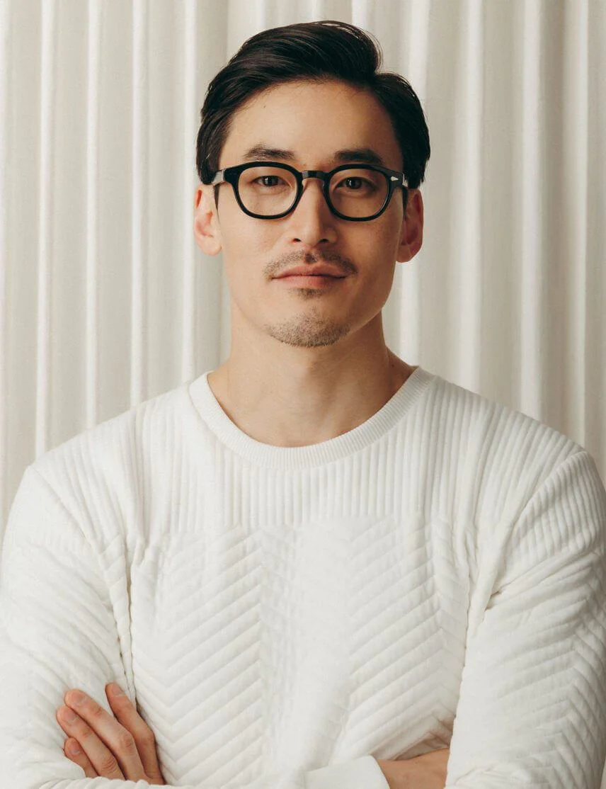 Moscot Lemtosh Proview.webp