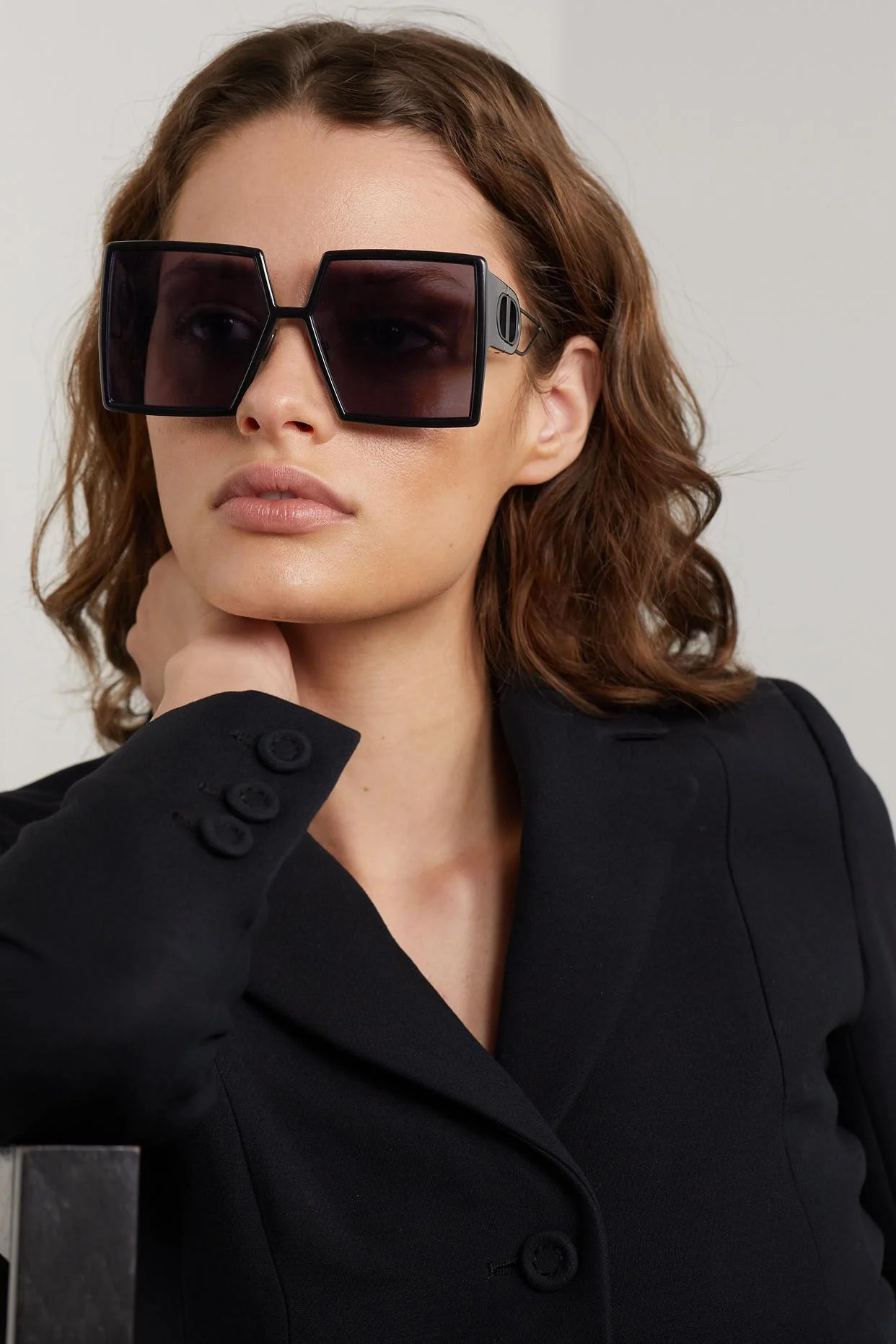 Dior at Proview2.webp