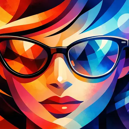 How to Choose Eyewear That Truly Suits You
