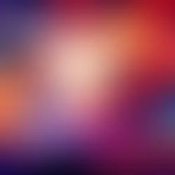 What Causes Sudden Blurry Vision?