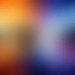 Polarised Versus Photochromic Lenses: Which Fits?