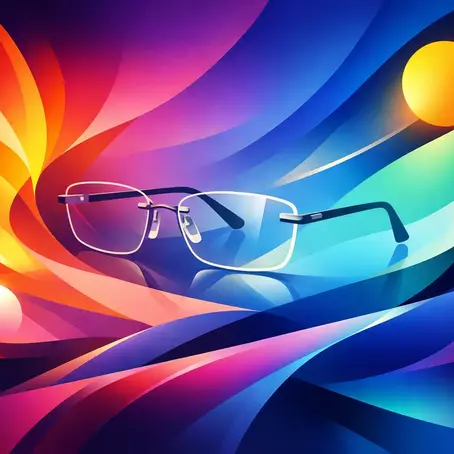 Lindberg Eyewear Review: Is It Worth It?