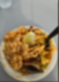 Paella