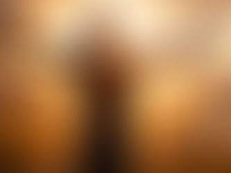 Somente Cristo Liberta | Romanos 8:36