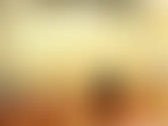 Quando Deus Parece em Silêncio (Isaías 55:8-9)
