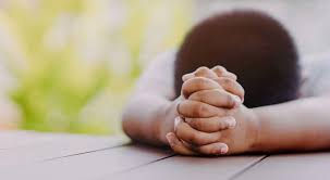 Comece o Dia com Deus (Salmos 5:3)