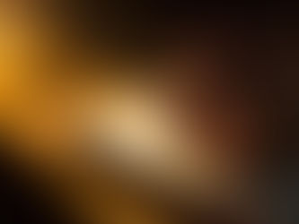 Sem Oração, a Fé Desliga (1 Tessalonicenses 5:17)