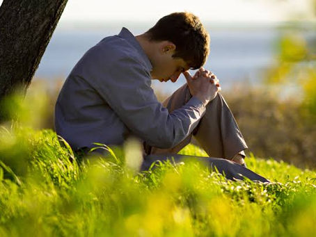 Temor ao Senhor e Vida Longa (Provérbios 10:27)