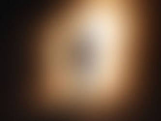 Chamados Das Trevas Para Luz | 1 Pedro 2:9