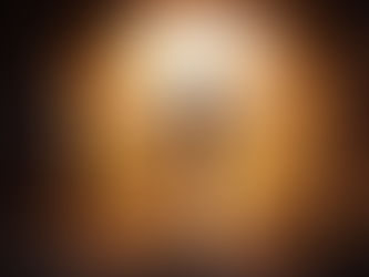 Sepultados... Mas Agora Vivos | Romanos 6:4