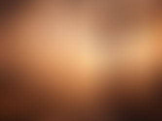 Loucura ou Poder de Deus? | 1 Coríntios 1:18