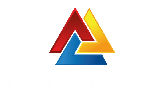 Tri Flooring sofas and beds