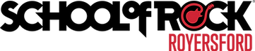 Horizontal-black-red (1).png