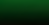 Untitled design (94).png