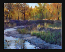 Fishcreek #2, Calgary, AB, Canada