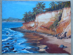 Los Cocos, Jalisco, Mexico