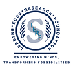 leading edge research foundation (4).png