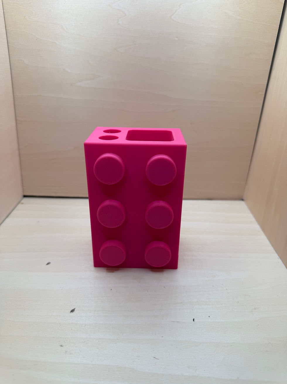 Thumbnail: Household Objects