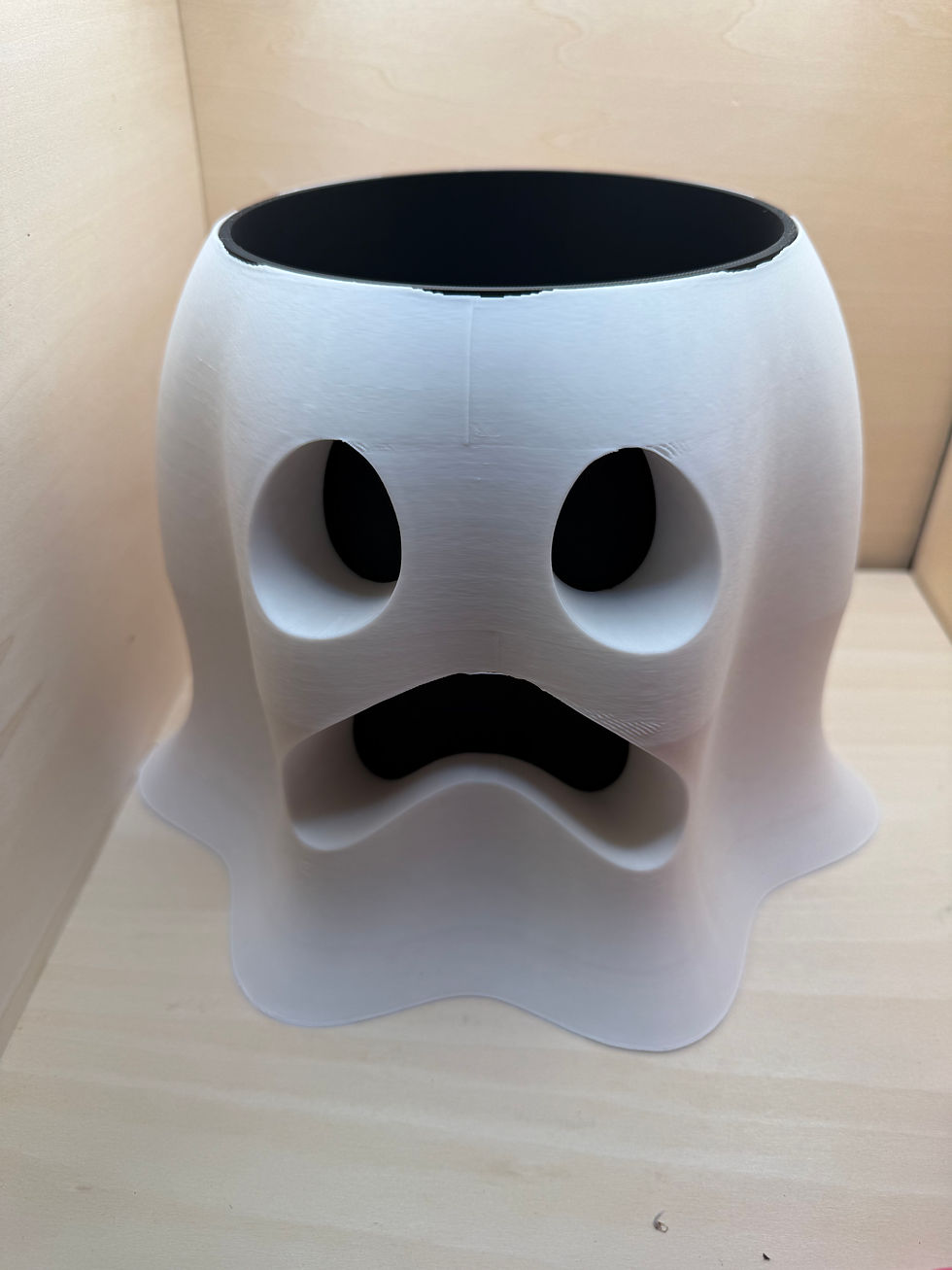 Thumbnail: Household Objects