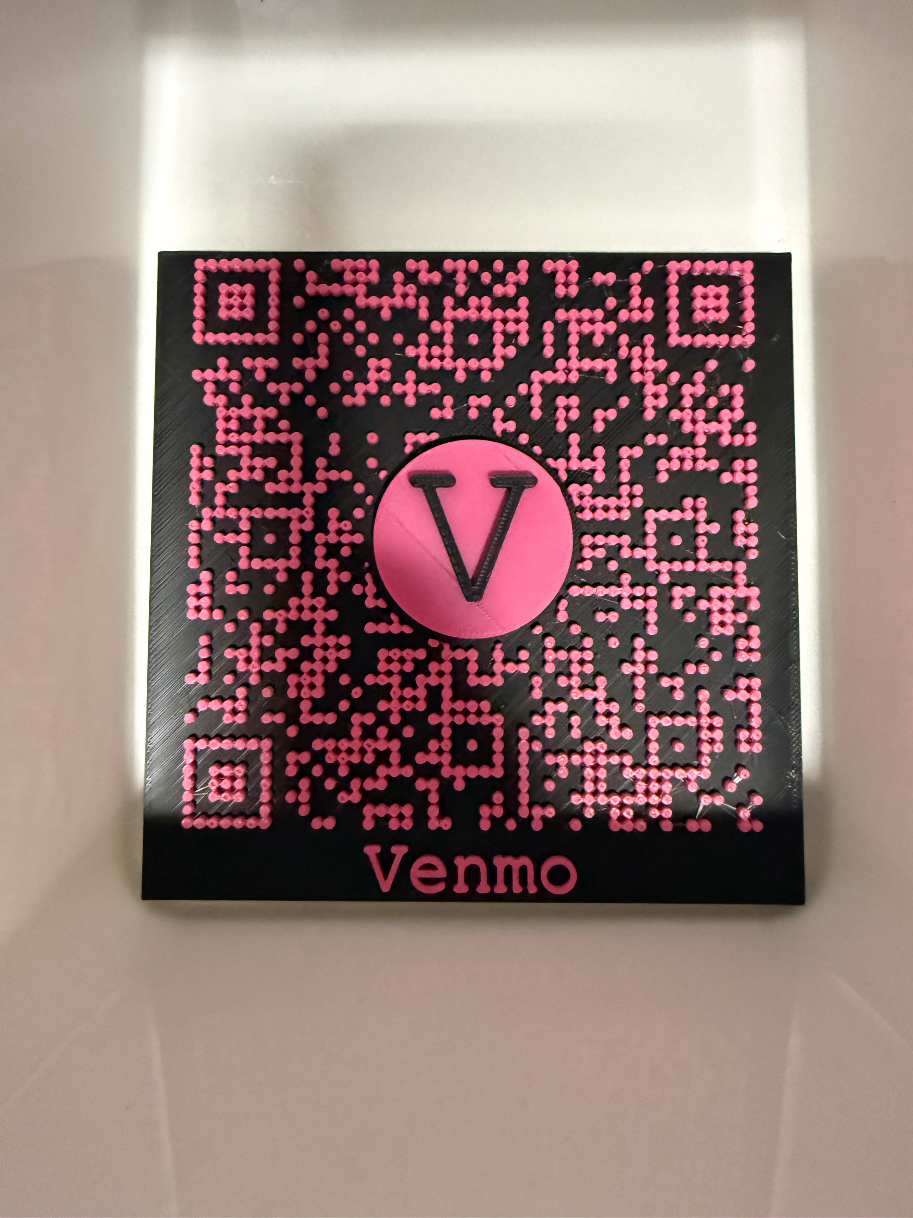 Custom Store Needs