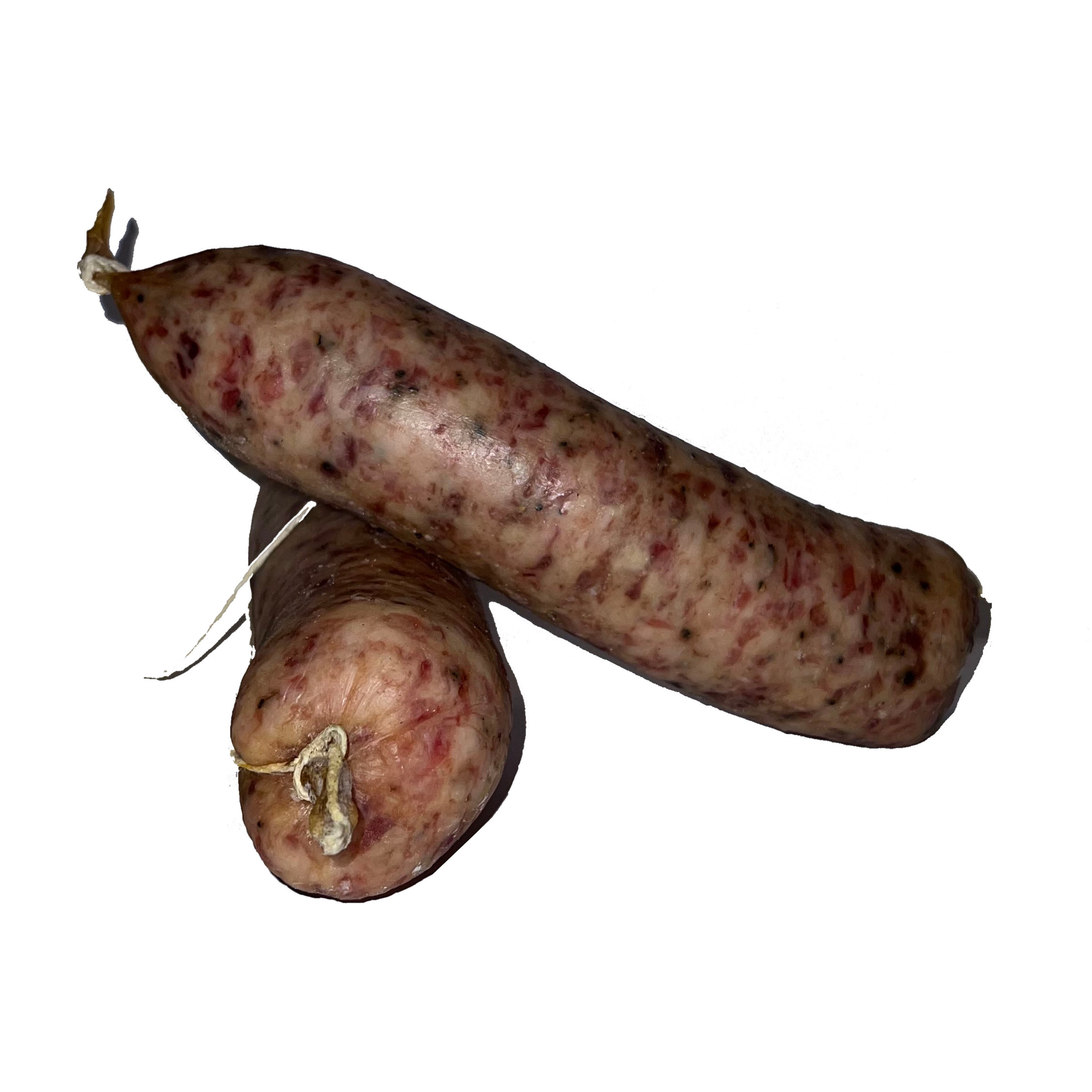 "Musetto AgriBasei" (cotechino da cuocere)