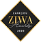 ZIWA_print.png