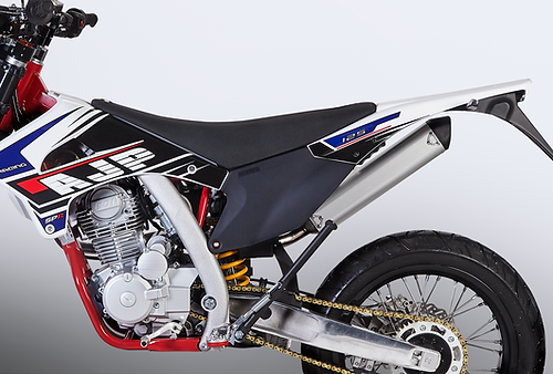ajp_spr_125_sm_leftside_chassis.png