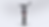 ajp_spr_125_sm_front.png