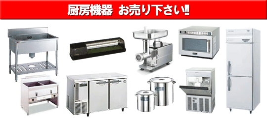 kitchen.gif