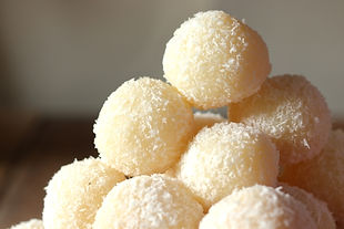 Coconut-Barfi.jpg
