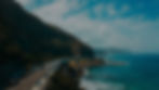 matthew-kane-536032-unsplash_edited.jpg