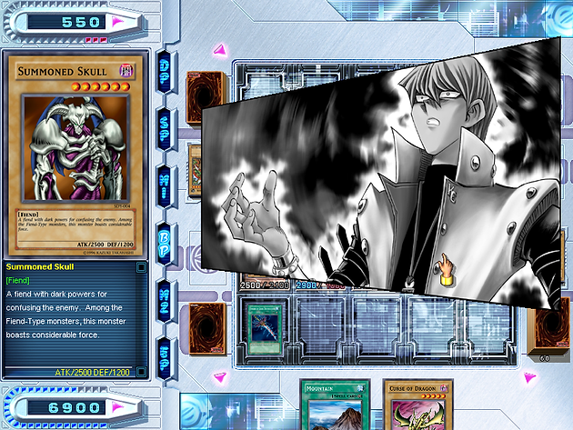 TÉLÉCHARGER YU-GI-OH POWER OF CHAOS KAIBA THE REVENGE GRATUIT THE KAIBA GRATUIT YU-GI-OH TÉLÉCHARGER REVENGE OF POWER CHAOS