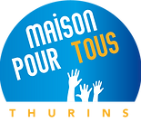 LOGO MPT (fond transparent).png