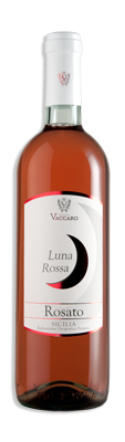 Luna_rossa_rosato.png