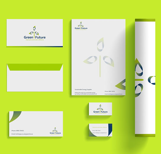 Green Future Stationary Mock up.jpg