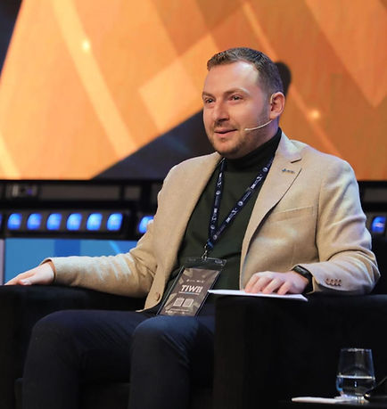 WhatsApp Image 2025-12-28 at 18.28.27(1).jpeg