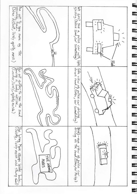 The Wrong Mans Storyboard 2.jpeg