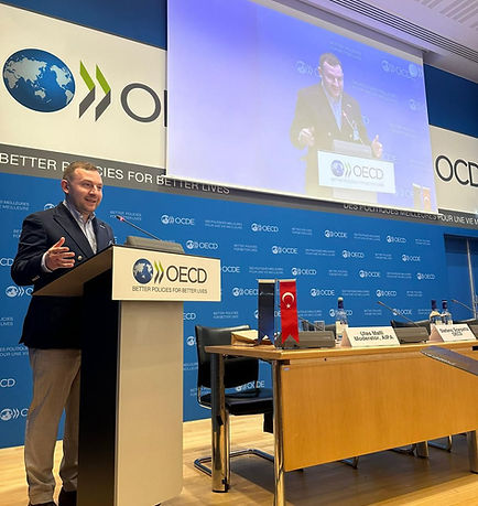 WhatsApp Image 2025-12-28 at 18.30.26.jpeg