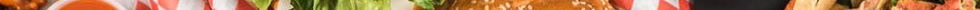 593916b1-3a34-4431-9fcb-d2be045c8afb.jpg