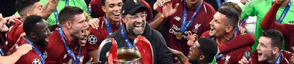 sOfPZwIaS2aCfHwoxDJc_skysports-jurgen-kl