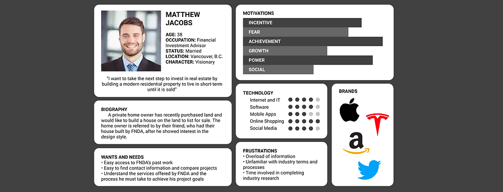 Screen Shot 2020-12-17 at 11.34.28 AM.pn