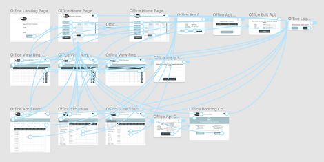 Screen Shot 2020-11-28 at 1.54.57 PM.png