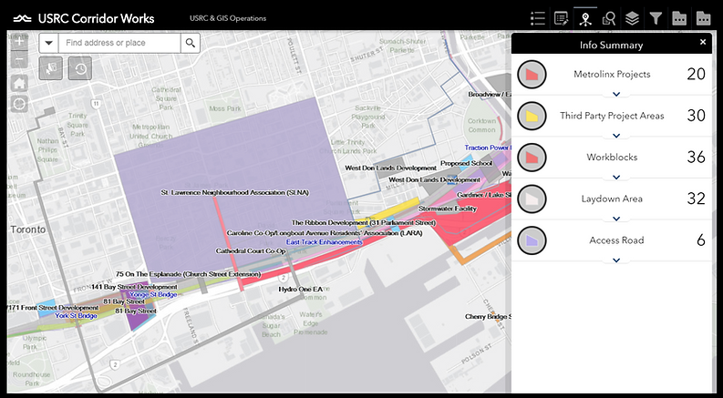 Screen Shot 2020-11-26 at 11.16.53 AM.pn